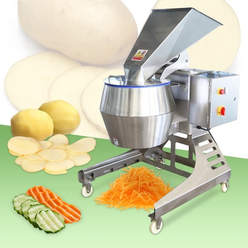 เครื่องหั่นแครอทอัตโนมัติ เครื - Commercial French Fry Cutter บทวิจารณ์และราคา
