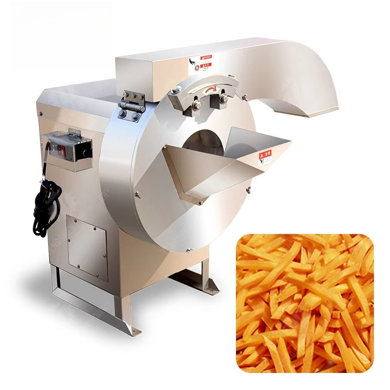 เครื่องตัดผักผลไม้และมันฝรั่งเ - Commercial French Fry Cutter บทวิจารณ์และราคา