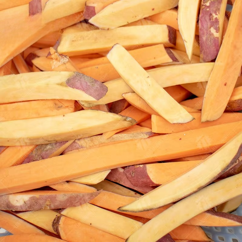 เครื่องตัดผักผลไม้และมันฝรั่งเ - Commercial French Fry Cutter บทวิจารณ์และราคา