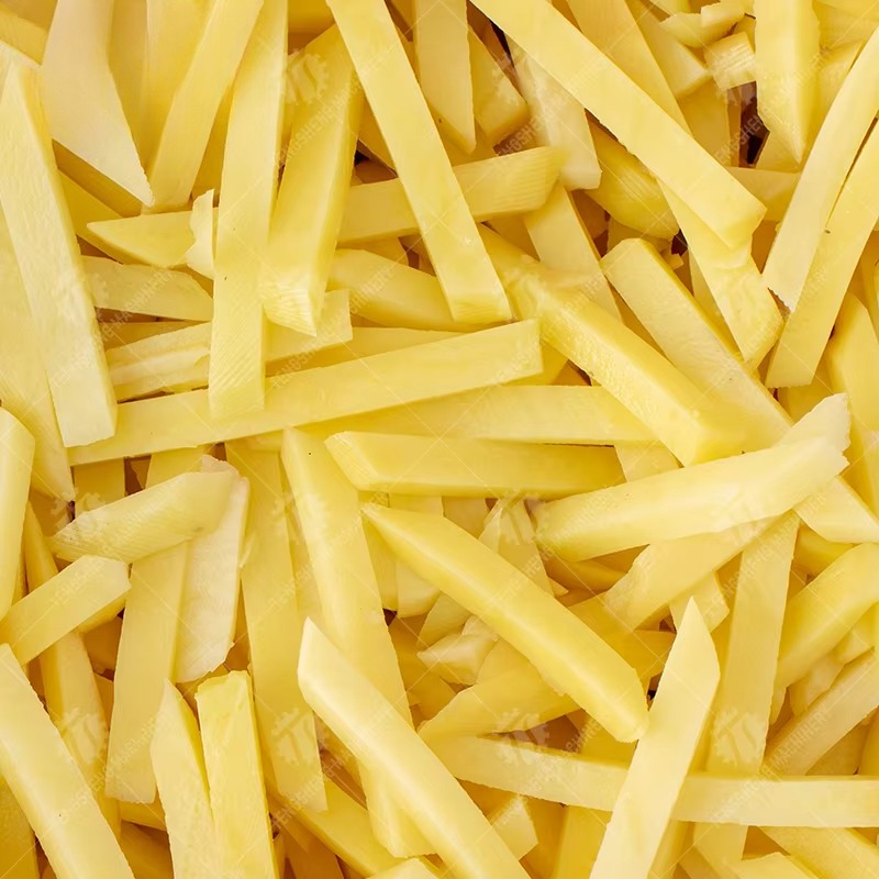 เครื่องตัดผักผลไม้และมันฝรั่งเ - Commercial French Fry Cutter บทวิจารณ์และราคา