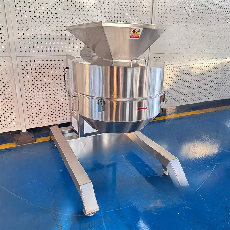 เครื่องตัดผักและผลไม้ เครื่องต - Commercial French Fry Cutter บทวิจารณ์และราคา
