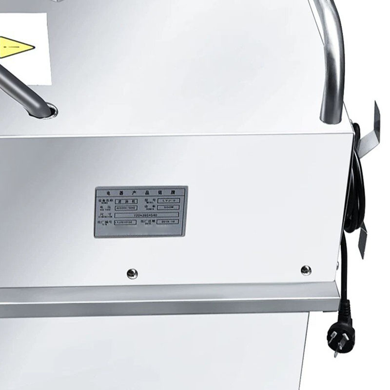 รถเข็นกรองน้ำมันปรุงอาหารแบบเค - Fryer Oil Filtration Machine บทวิจารณ์และราคา