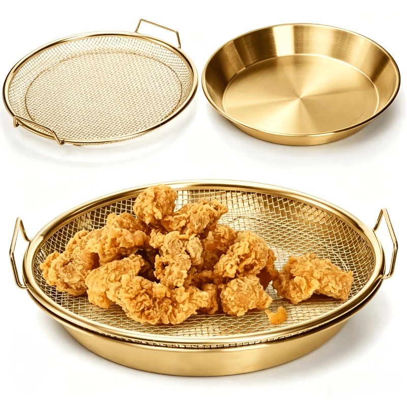 ตะแกรงกรองน้ำมันสำหรับหม้อทอดไ - Fryer Oil Filtration Machine บทวิจารณ์และราคา