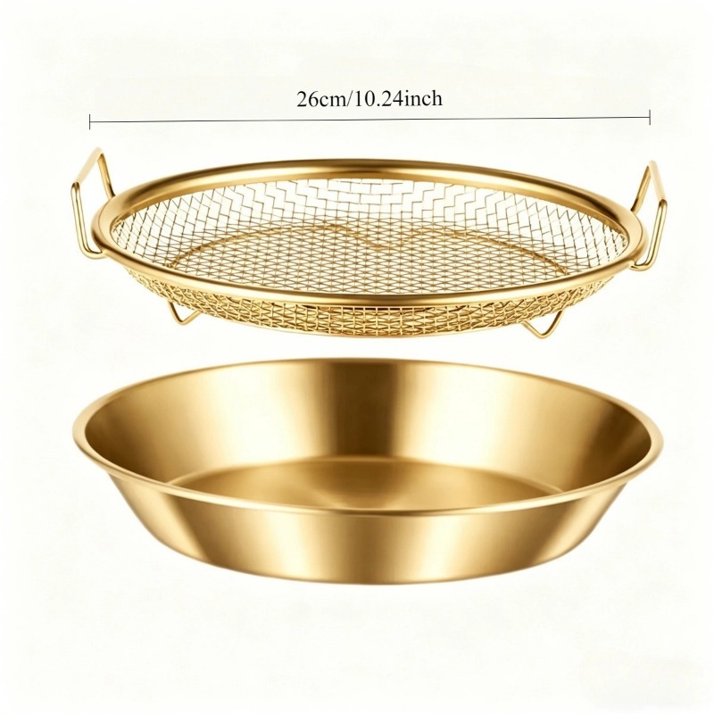 ตะแกรงกรองน้ำมันสำหรับหม้อทอดไ - Fryer Oil Filtration Machine บทวิจารณ์และราคา