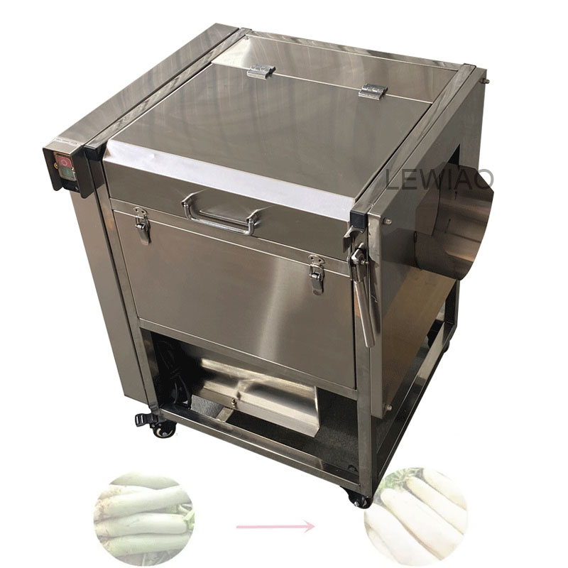 เครื่องล้างและปอกเปลือกผักและผ - Commercial Potato Peeler Machine บทวิจารณ์และราคา