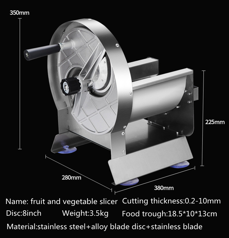 เครื่องหั่นกล้วยและมันฝรั่งแบบ - Commercial Potato Peeler Machine บทวิจารณ์และราคา