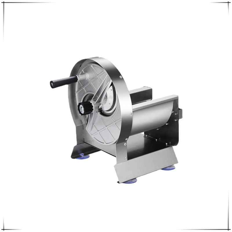 เครื่องหั่นกล้วยและมันฝรั่งแบบ - Commercial Potato Peeler Machine บทวิจารณ์และราคา