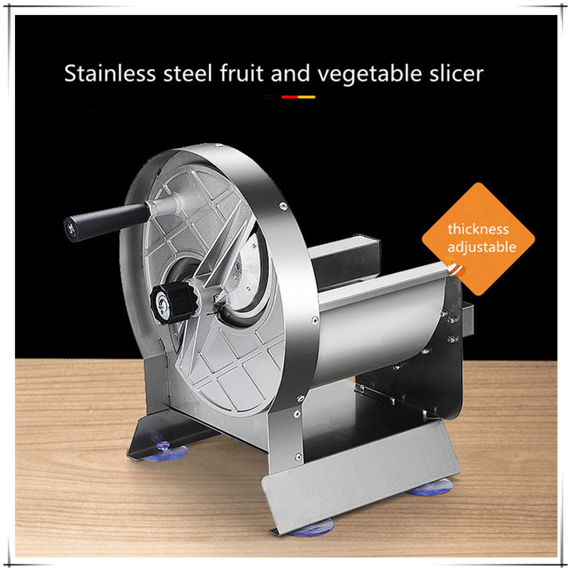 เครื่องหั่นกล้วยและมันฝรั่งแบบ - Commercial Potato Peeler Machine บทวิจารณ์และราคา