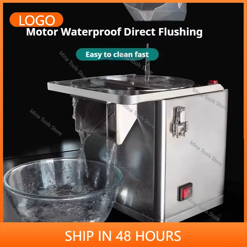 เครื่องตัดมันฝรั่งอัตโนมัติ 30 - Commercial French Fry Cutter บทวิจารณ์และราคา