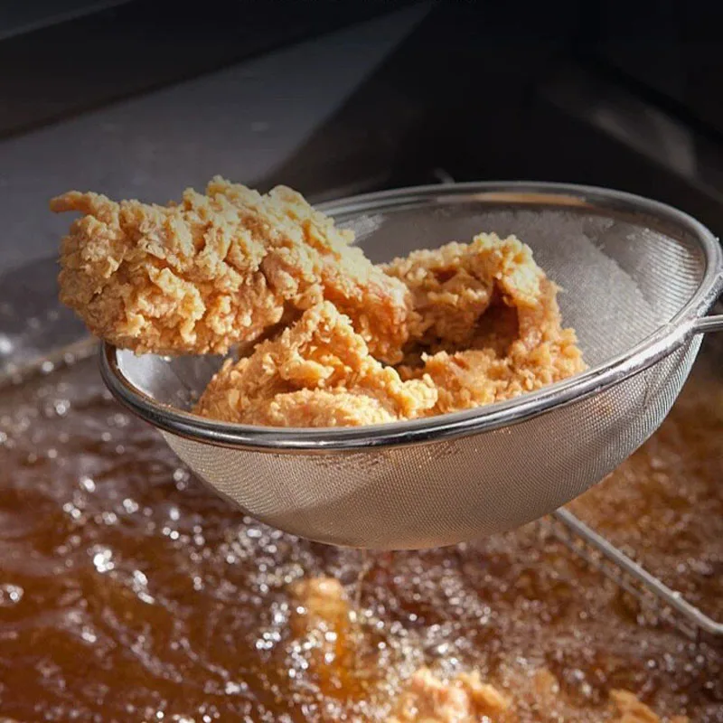รถเข็นกรองน้ำมันปรุงอาหารเคลื่ - Fryer Oil Filtration Machine บทวิจารณ์และราคา