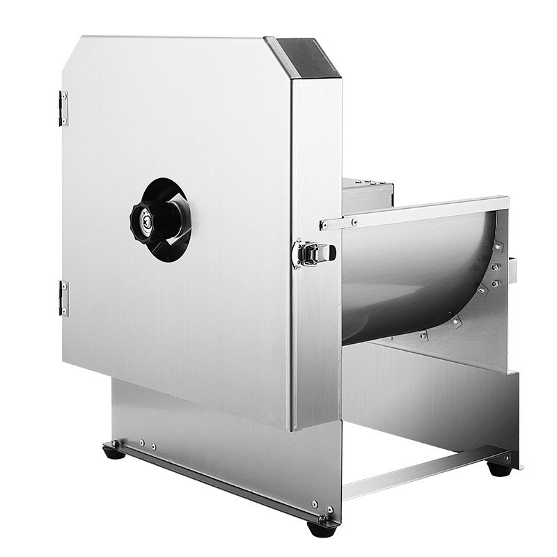 เครื่องตัดผลไม้เชิงพาณิชย์ เคร - Commercial Potato Peeler Machine บทวิจารณ์และราคา