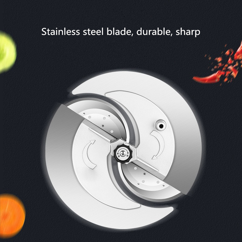 เครื่องตัดผลไม้เชิงพาณิชย์ เคร - Commercial Potato Peeler Machine บทวิจารณ์และราคา